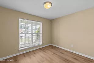 7598 Pleasantville Way, Grovetown, GA 30813 - Photo 9