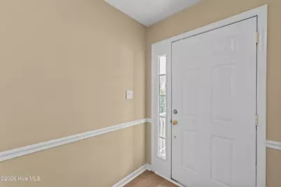 7598 Pleasantville Way, Grovetown, GA 30813 - Photo 7