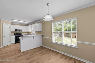 7598 Pleasantville Way, Grovetown, GA 30813 - Photo 17