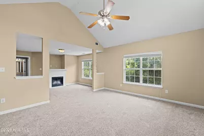7598 Pleasantville Way, Grovetown, GA 30813 - Photo 39