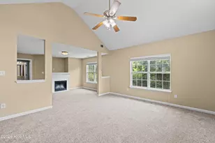 7598 Pleasantville Way, Grovetown, GA 30813 - Photo 39
