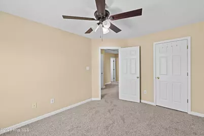 7598 Pleasantville Way, Grovetown, GA 30813 - Photo 27