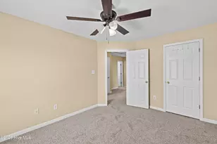 7598 Pleasantville Way, Grovetown, GA 30813 - Photo 27