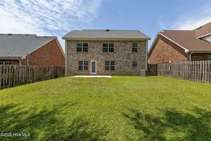 7598 Pleasantville Way, Grovetown, GA 30813 - Photo 51