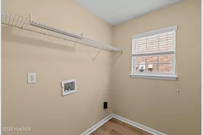 7598 Pleasantville Way, Grovetown, GA 30813 - Photo 25
