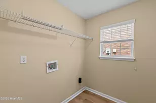7598 Pleasantville Way, Grovetown, GA 30813 - Photo 25