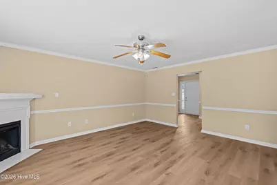 7598 Pleasantville Way, Grovetown, GA 30813 - Photo 15