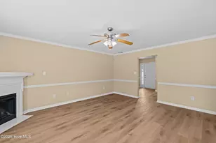 7598 Pleasantville Way, Grovetown, GA 30813 - Photo 15