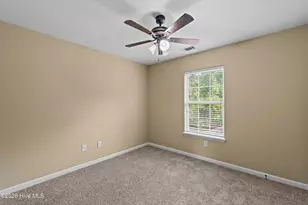 7598 Pleasantville Way, Grovetown, GA 30813 - Photo 31