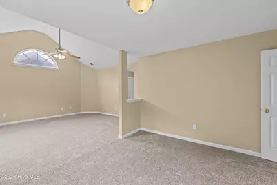7598 Pleasantville Way, Grovetown, GA 30813 - Photo 35