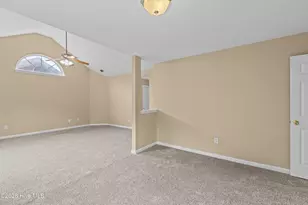 7598 Pleasantville Way, Grovetown, GA 30813 - Photo 35