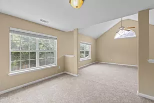 7598 Pleasantville Way, Grovetown, GA 30813 - Photo 33