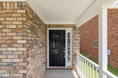 7598 Pleasantville Way, Grovetown, GA 30813 - Photo 5