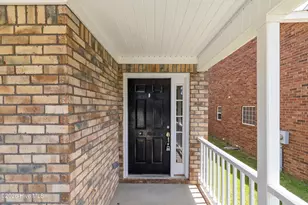 7598 Pleasantville Way, Grovetown, GA 30813 - Photo 5