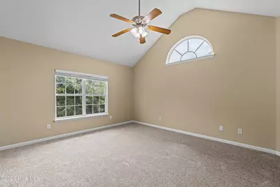 7598 Pleasantville Way, Grovetown, GA 30813 - Photo 37