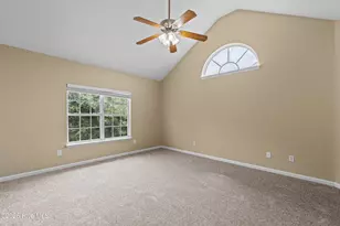 7598 Pleasantville Way, Grovetown, GA 30813 - Photo 37