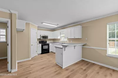7598 Pleasantville Way, Grovetown, GA 30813 - Photo 21