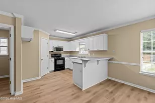 7598 Pleasantville Way, Grovetown, GA 30813 - Photo 21