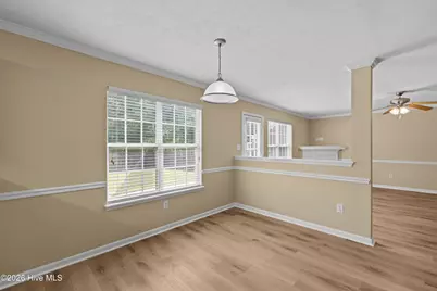 7598 Pleasantville Way, Grovetown, GA 30813 - Photo 19
