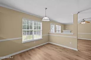 7598 Pleasantville Way, Grovetown, GA 30813 - Photo 19