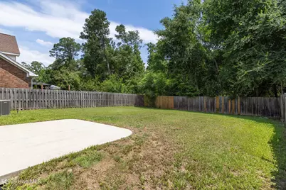 7598 Pleasantville Way, Grovetown, GA 30813 - Photo 49