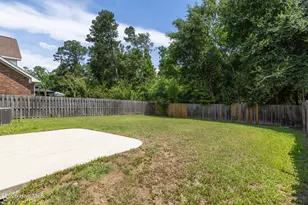 7598 Pleasantville Way, Grovetown, GA 30813 - Photo 49