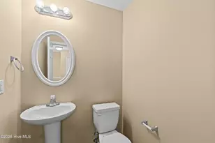 7598 Pleasantville Way, Grovetown, GA 30813 - Photo 11