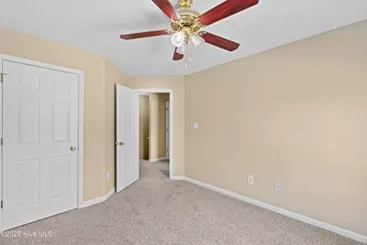 7598 Pleasantville Way, Grovetown, GA 30813 - Photo 29