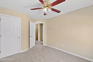 7598 Pleasantville Way, Grovetown, GA 30813 - Photo 29