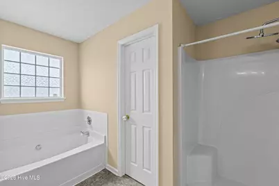 7598 Pleasantville Way, Grovetown, GA 30813 - Photo 43