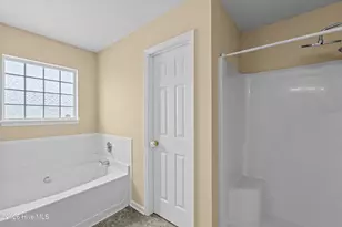 7598 Pleasantville Way, Grovetown, GA 30813 - Photo 43