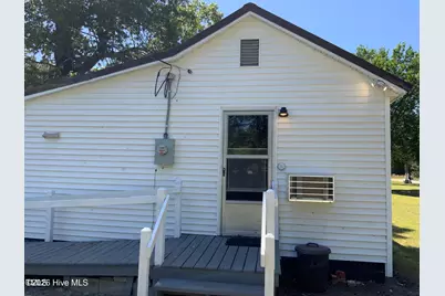 109 Revelle Park Lane, Murfreesboro, NC 27855 - Photo 9
