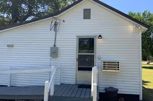109 Revelle Park Ln, Murfreesboro, NC 27855 - Photo 9