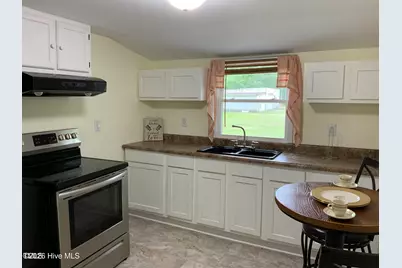 109 Revelle Park Lane, Murfreesboro, NC 27855 - Photo 5
