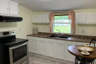 109 Revelle Park Ln, Murfreesboro, NC 27855 - Photo 5