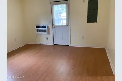 109 Revelle Park Lane, Murfreesboro, NC 27855 - Photo 3
