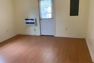 109 Revelle Park Ln, Murfreesboro, NC 27855 - Photo 3