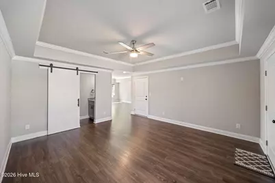 2406 Faith Trail, Augusta, GA 30906 - Photo 9