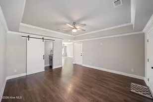 2406 Faith Trl, Augusta, GA 30906 - Photo 9