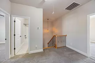 2406 Faith Trl, Augusta, GA 30906 - Photo 23