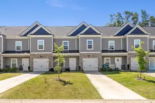 2406 Faith Trl, Augusta, GA 30906 - Photo 3