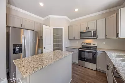 2406 Faith Trail, Augusta, GA 30906 - Photo 17