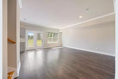 2406 Faith Trail, Augusta, GA 30906 - Photo 11