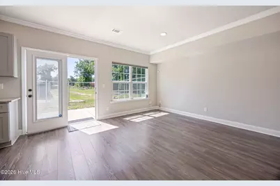 2406 Faith Trail, Augusta, GA 30906 - Photo 35