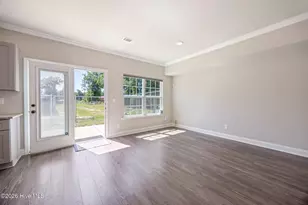 2406 Faith Trl, Augusta, GA 30906 - Photo 35