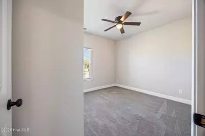 2406 Faith Trail, Augusta, GA 30906 - Photo 25