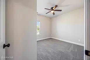 2406 Faith Trl, Augusta, GA 30906 - Photo 25