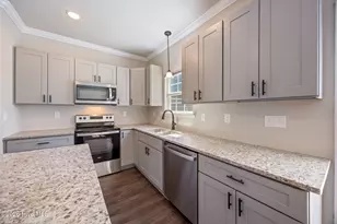2406 Faith Trl, Augusta, GA 30906 - Photo 15