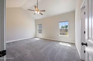 2406 Faith Trl, Augusta, GA 30906 - Photo 29