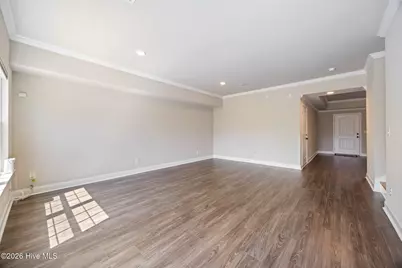 2406 Faith Trail, Augusta, GA 30906 - Photo 13